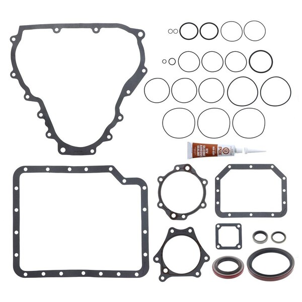 Pai Transmission Gasket Kit Mack T2060 / T2070 / T2080 / T2090 / T2100 Application GGS-3971 - main